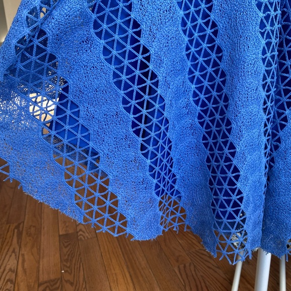 Marvelous Night Dress - Picture 5 of 8